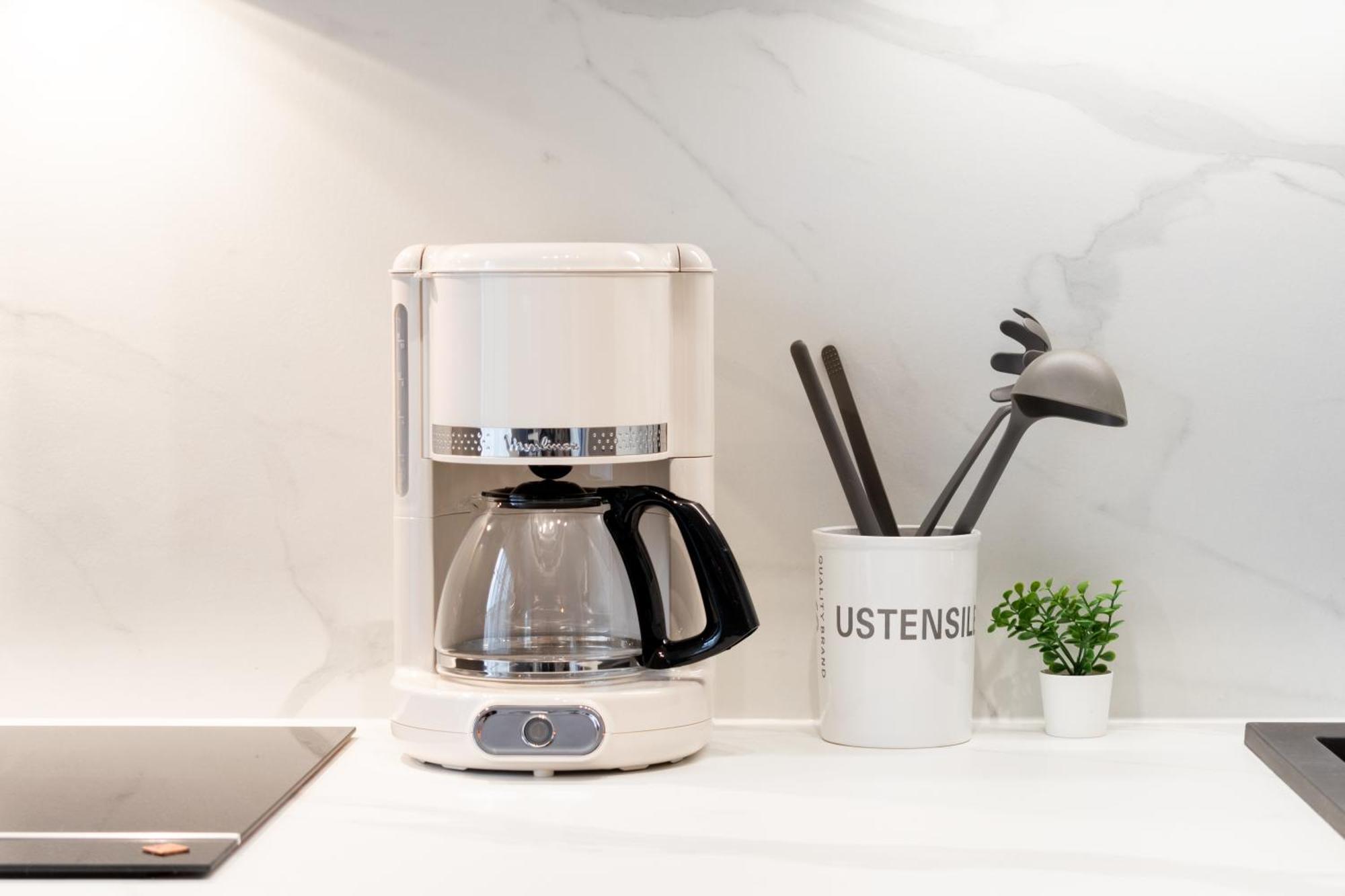 Le Nordique-T2-47M2-Face Val D'Europe-Disney Serris Ngoại thất bức ảnh